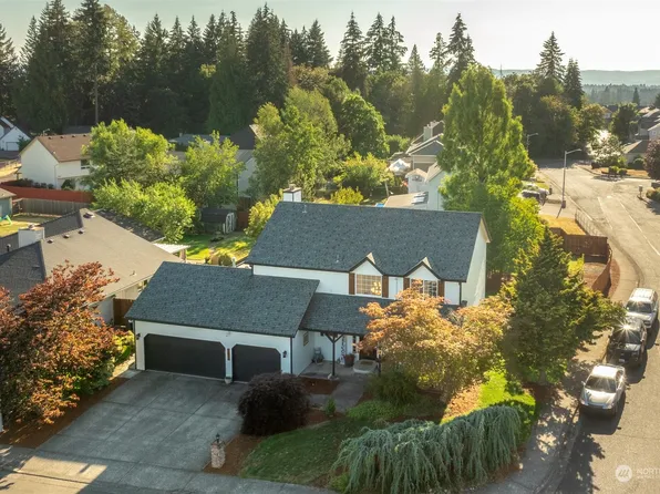 14716 NE 26th Avenue, Vancouver, WA 98686