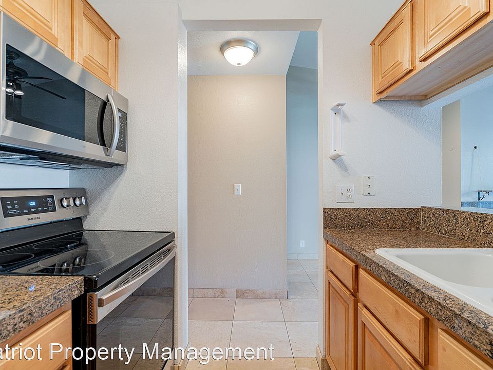 1st image of 14203 N 19th Ave Unit 2028
