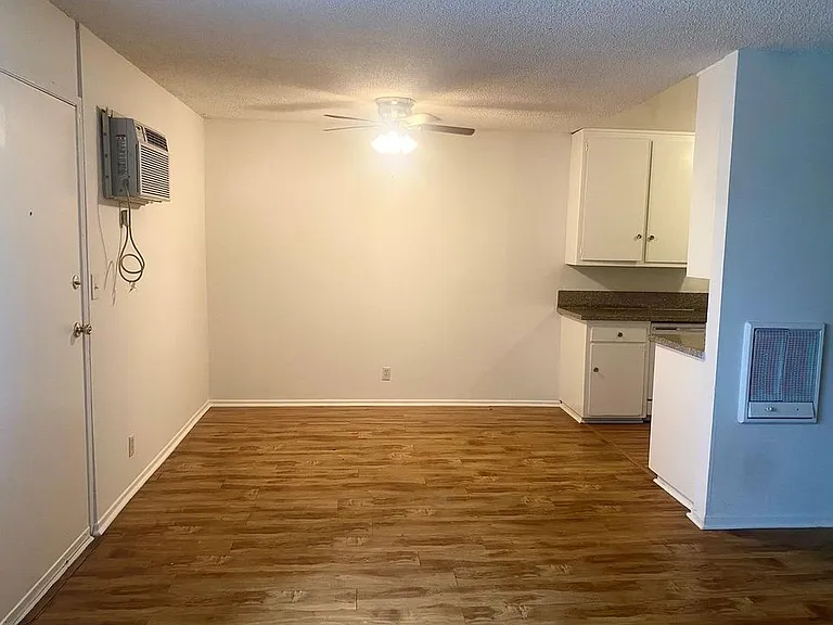 5444 Sepulveda Blvd., — Photo 8