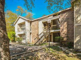 Silver Creek Apartments, Austin, TX 78704