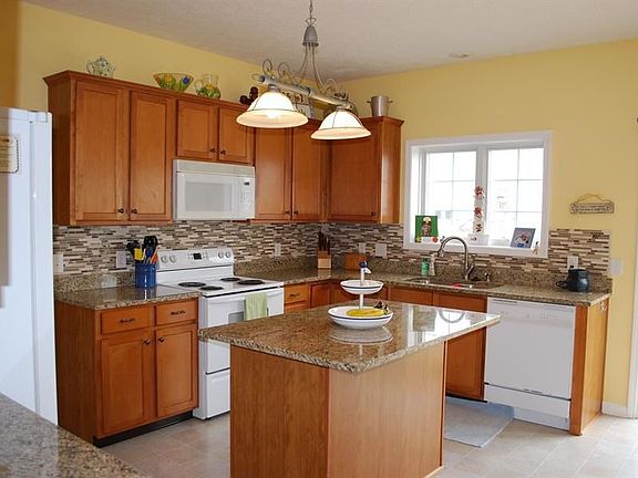 5th image of 1024 Manassas Dr