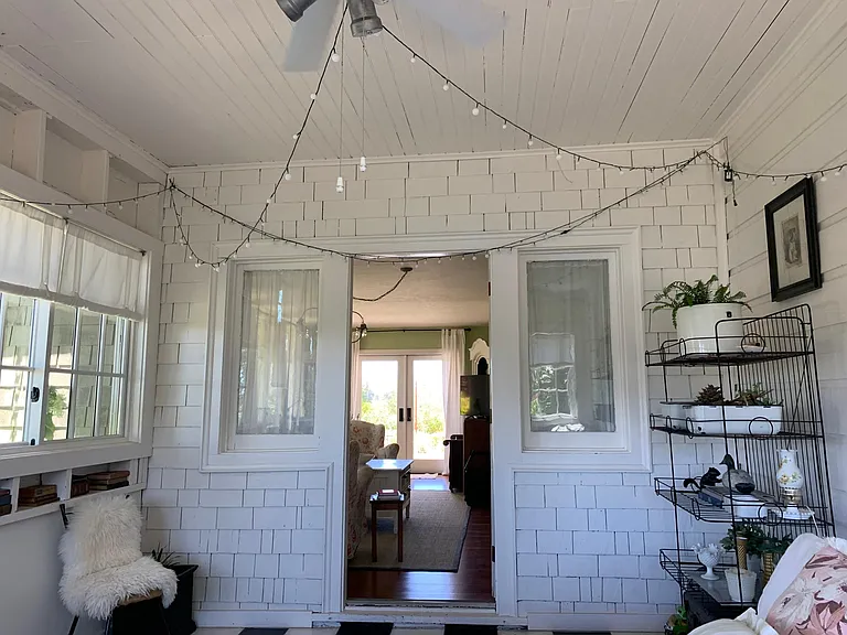 Big Ranch Rd — Photo 19