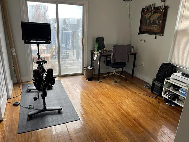 161 Putnam Ave #4 — Photo 7
