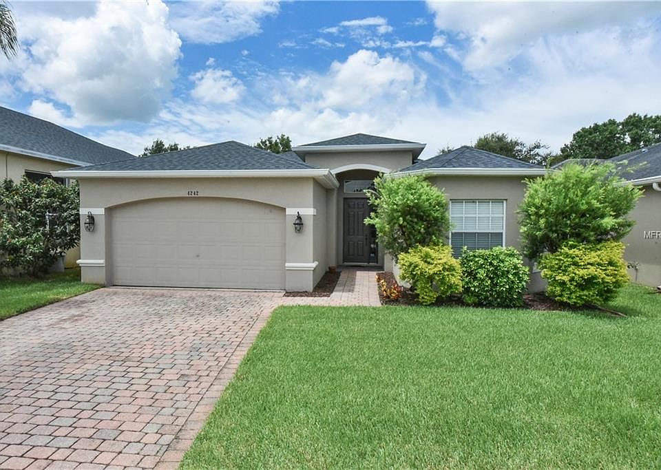 1st image of 4242 Heirloom Rose Pl