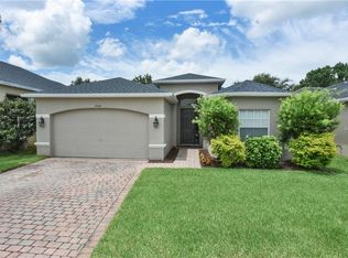 4242 Heirloom Rose Pl, Oviedo, FL 32766
