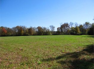 121 Battle Creek Way, Spring Hill, TN 37174