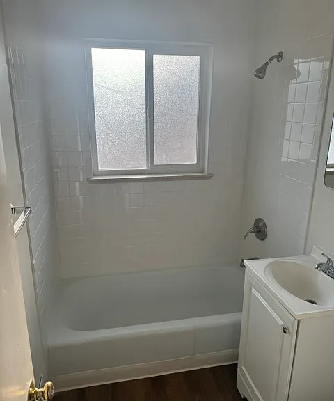1537 S Ash St — Photo 5