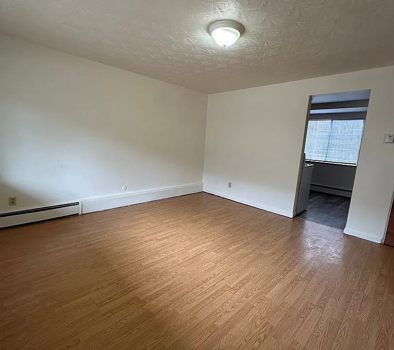 2018 6th Ave