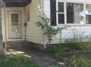 1421 W Wildwood Ave, Fort Wayne, IN 46807