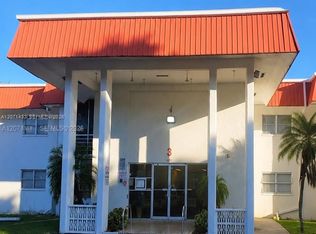 Castle Gardens, Fort Lauderdale, FL 33313