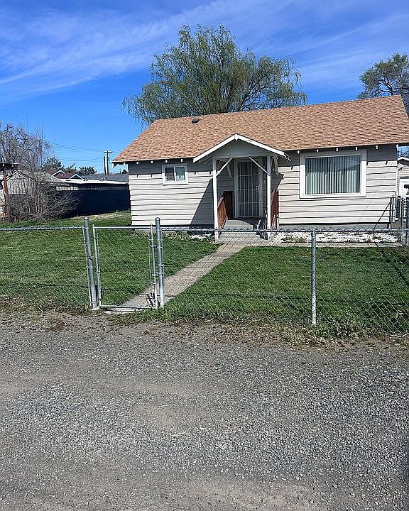 1st image of 317 N Harding Ave