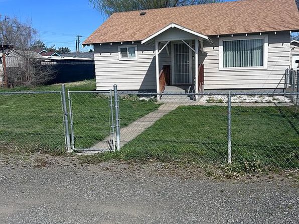 317 N Harding Ave