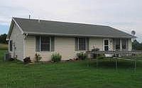 1st image of 33948 Sweet Pea Ln