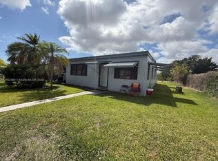 11840 SW 221st St, Miami, FL 33170