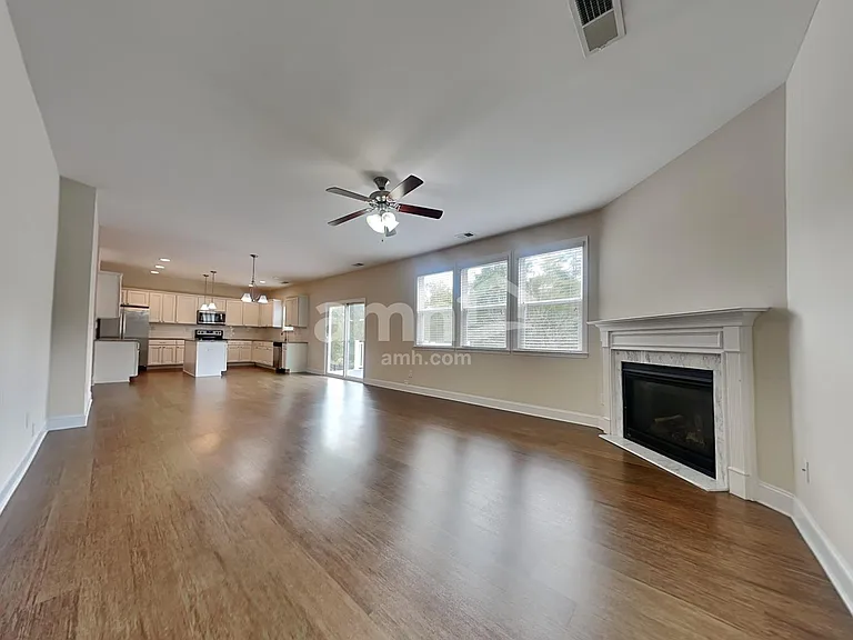 1019 Monitor Ct — Photo 5