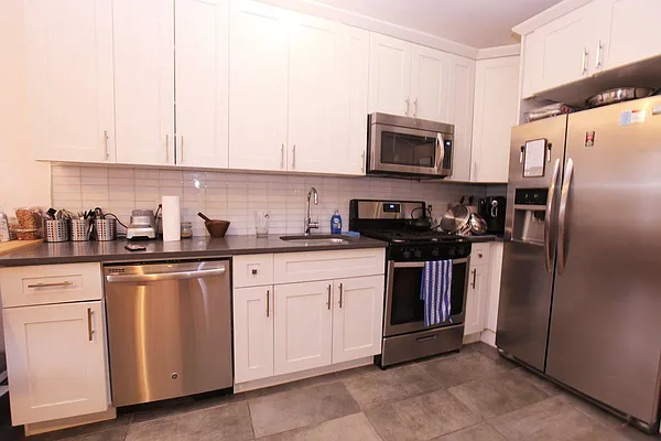 Rented by Massada Home Sales Inc | media 10