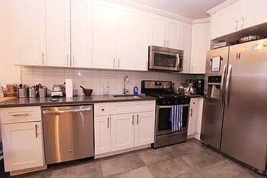 Rented by Massada Home Sales Inc