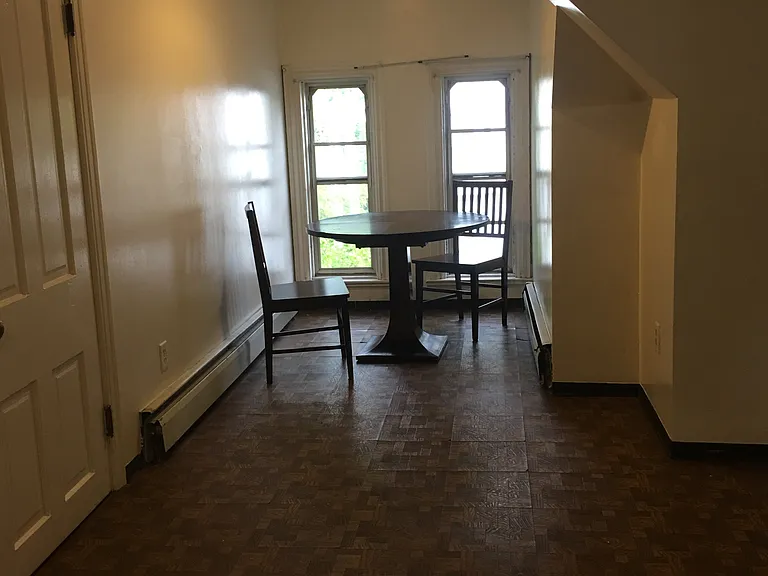 6202 Walnut St #5 — Photo 7