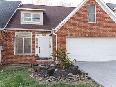 136 S Matlock Ave, Athens, TN, 37303