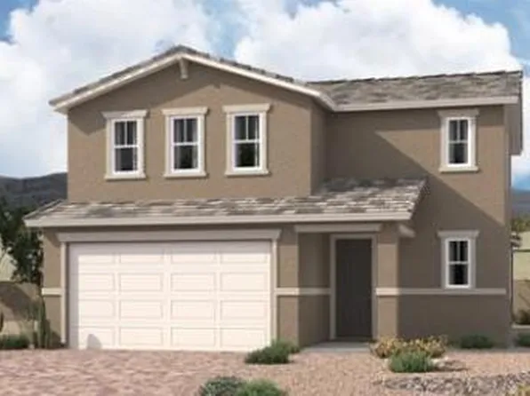 11615 W GREEN Drive, Youngtown, AZ 85363