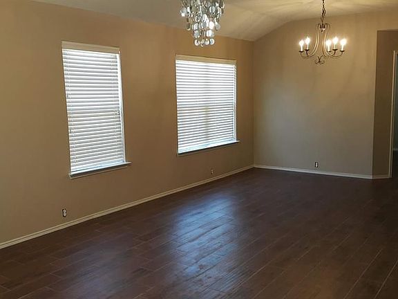 4th image of 14934 Sugar Mist Ln