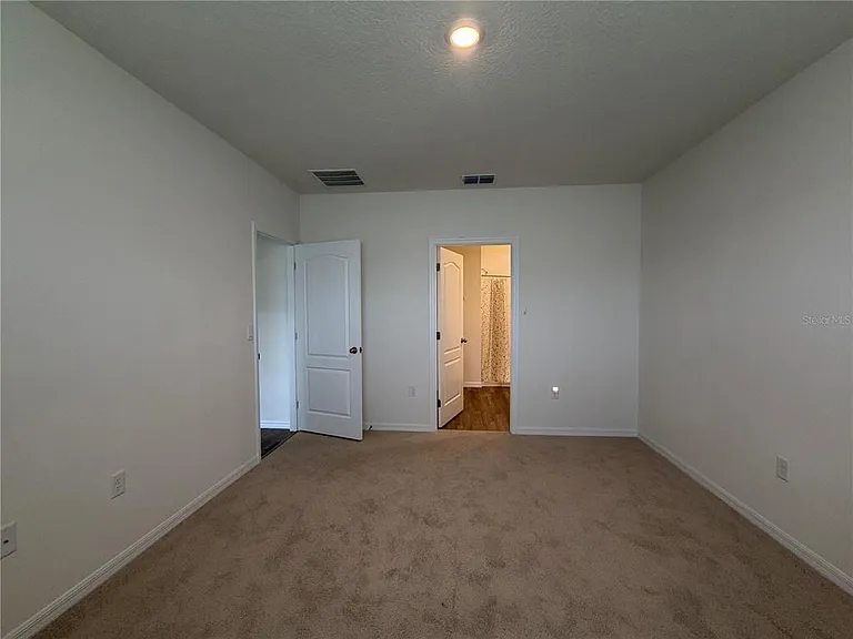3307 Wynwood Forest Dr — Photo 18
