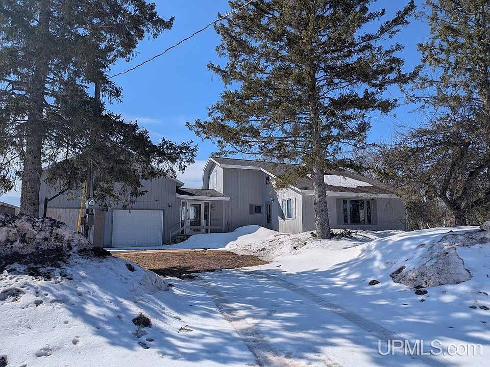 1st image of 10961 Riikonen Rd