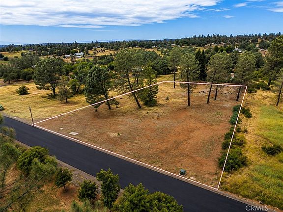 2nd image of 0 Wayland Rd #8