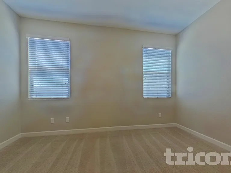 2473 S 235th Dr — Photo 6