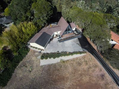 7563 Sunset Way, Aptos, CA, 95003