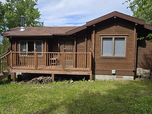 2nd image of 7490 Bayside Dr