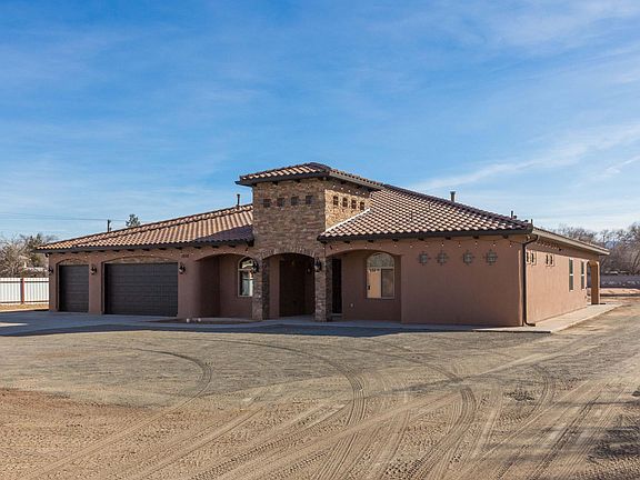 2nd image of 1202 Gabaldon Rd NW