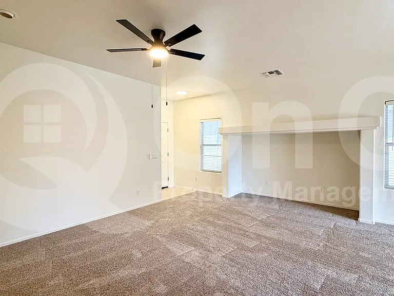 807 W Sunset Dr — Photo 15