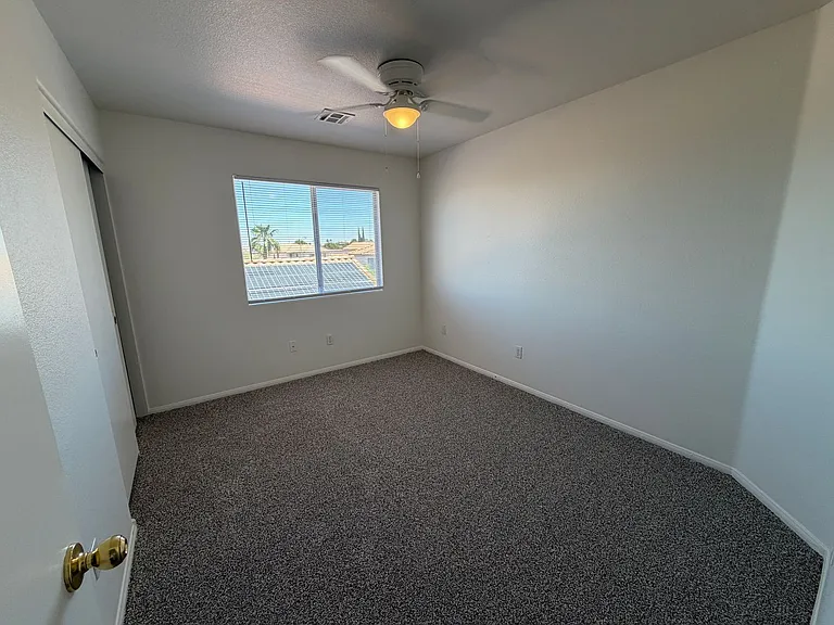 2424 Predera Ave — Photo 25