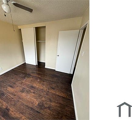 5th image of 1112 W 94th St #7