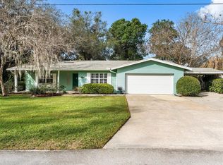 1051 Gregory Dr, Maitland, FL 32751