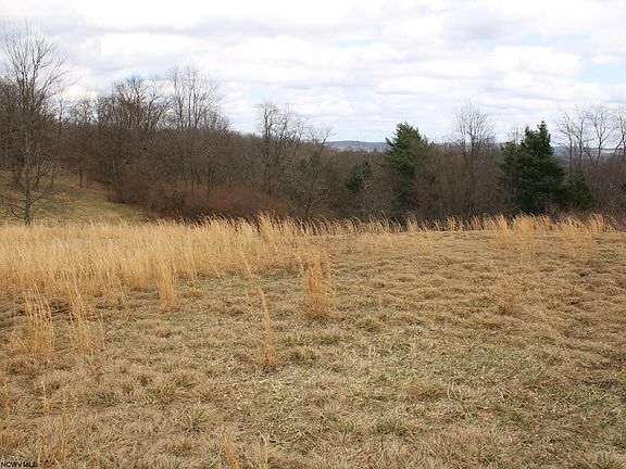 4th image of LOT 11 Cascade Rd