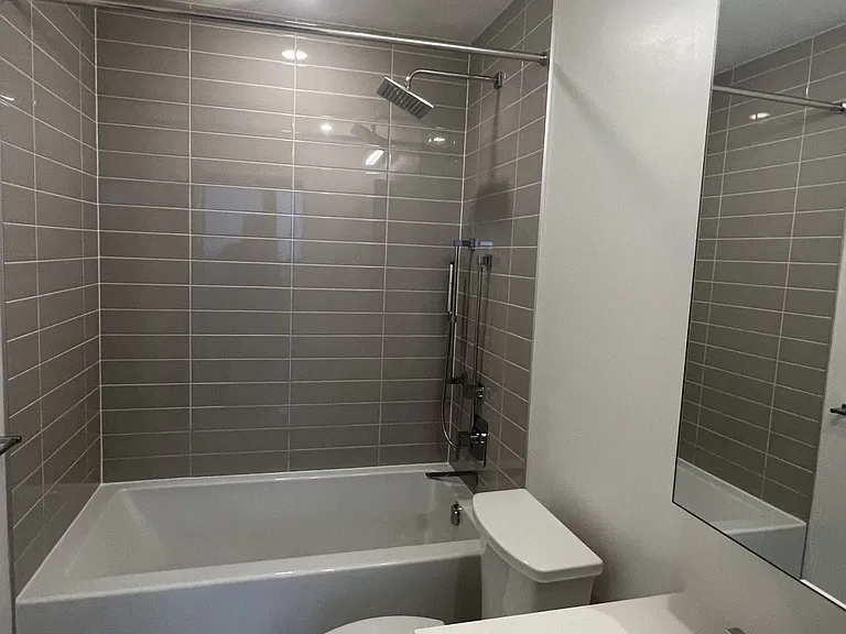 25 Richmond St E #3303 — Photo 5
