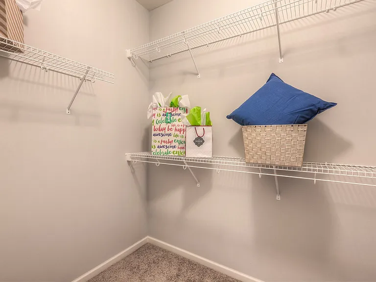 EdgeWater at City Center — Photo 76