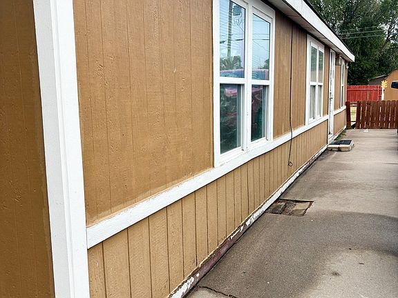 2nd image of 2108 N Main St