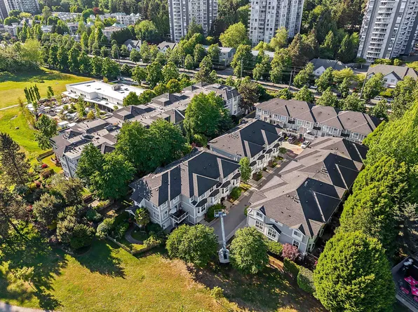3038 E Kent Ave S #213, Vancouver, BC V5S 2L7