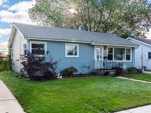 2nd image of 8709 S 51st Ave