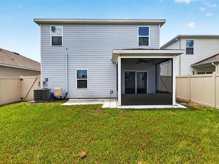 5122 SW 49th Ln — Photo 36