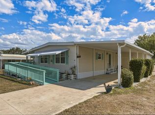67 Mary Lu Park, Punta Gorda, FL 33980