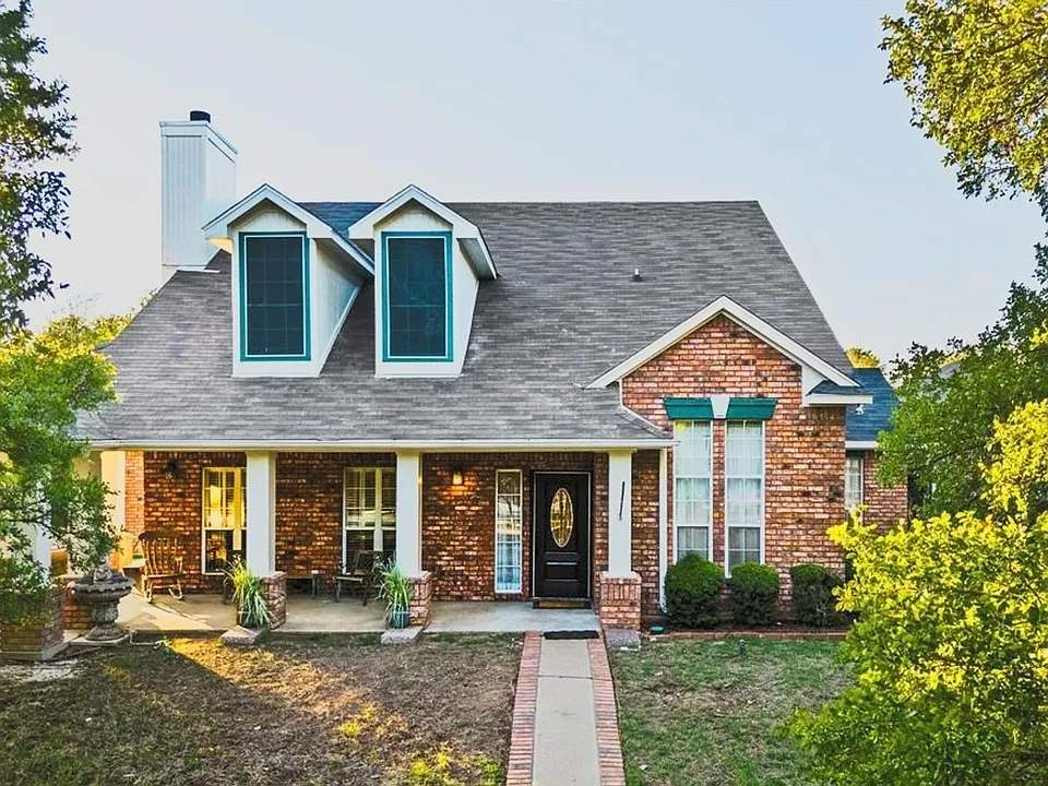 1506 Alan Arbor Ln