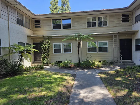 3622 Kalsman Dr Unit 2, Los Angeles, CA 90016