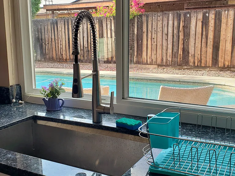 458 Las Brisas Dr — Photo 30