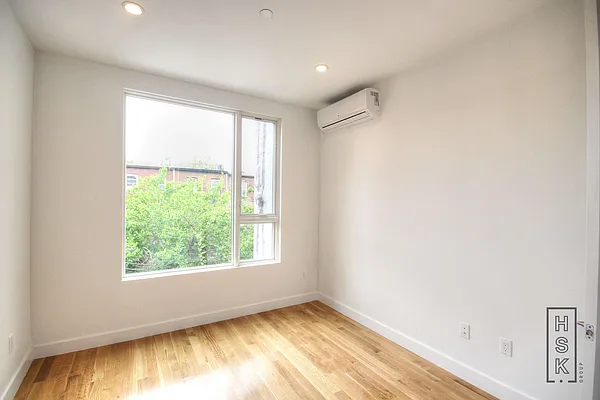 Rented by GTM Property Group  | media 28