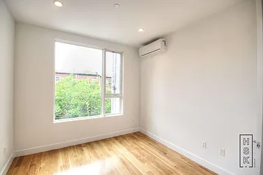 Rented by GTM Property Group 