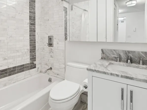 200 East 94th Street image 6 of 16